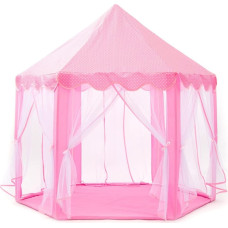 Springos Children's tent Springos KG0015