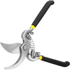 Springos Pruning shears Springos GA0027