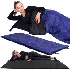 Springos Tourist sleeping bag Springos CS0045