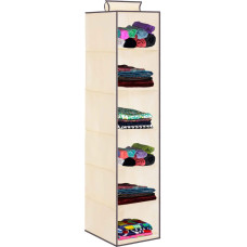 Springos Organizer Springos HA3034