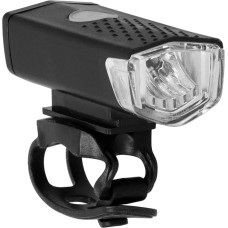 Springos Usb bicycle light Springos BA0054