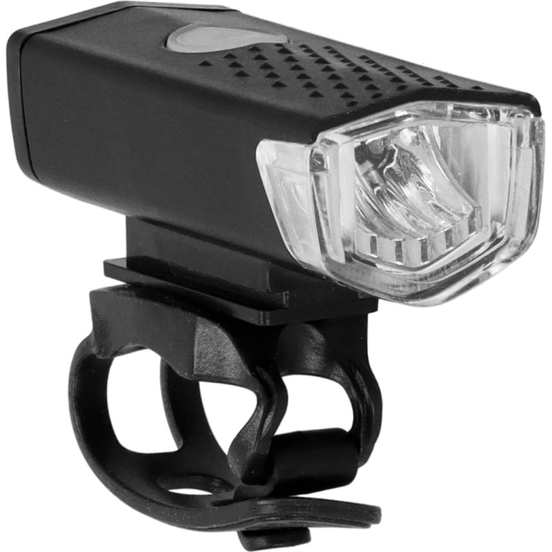 Springos Usb bicycle light Springos BA0054