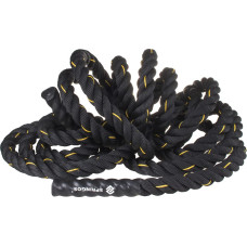 Springos Crossfit rope Springos FA0104