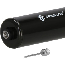 Springos Pump Springos FA1074