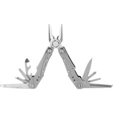 Springos CS0053 MULTI-TOOL