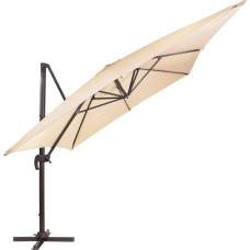 Springos Garden umbrella Springos GU0049 300 X 400 CM