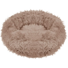 Springos Dog or cat bed Springos PA0174 80 cm