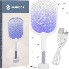 Springos Insect killer Springos GA0067