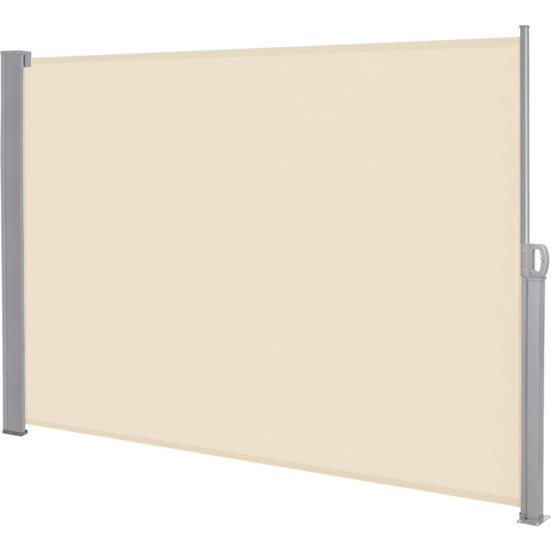 Springos Side awning Springos AW0005 350 X 180 CM