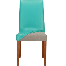 Springos Universal chair cover Springos HA0167