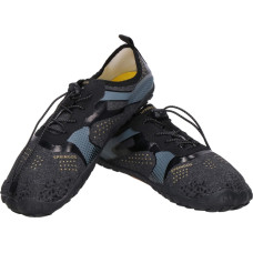 Springos Men's Water Shoes Springos CS0151 size 44