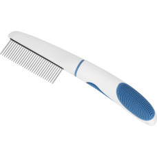 Springos Cat comb Springos PA0263 22.5 cm