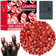 Springos Christmas lights Springos CL0340 300 Led 21.5 m