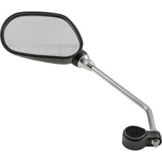 Good Bike Bicycle mirror 