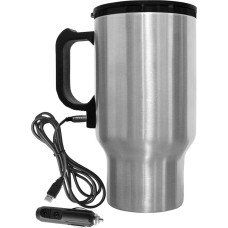 Martin Brown Travel mug 12 V