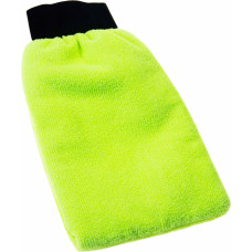 Bottari Microfiber glove 