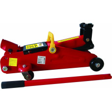 Bottari 2T Trolley jack 