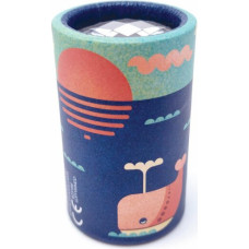 Svoora - Mini Kaleidoscopes - Families - Whales