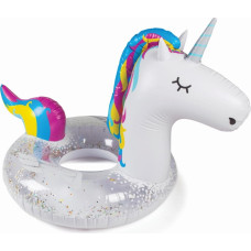 Bigmouth Pool float, Unicorn MAX