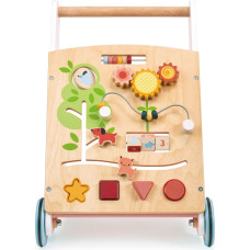 Mentari Bambino Activity Walker