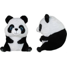 Sun-Day Plush toy - 3283 - PANDA - size  33 cm