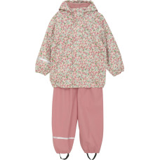 Celavi Rainwear Set - AOP