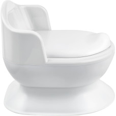 Maltex todller's potty white 0930_60