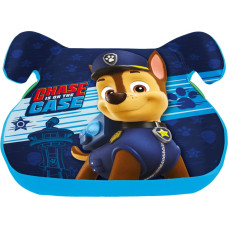 BOOSTER CAR SEAT R129 PAW PATROL CHASE