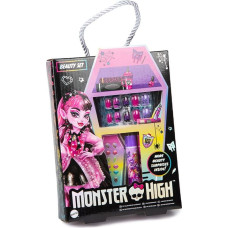 Monster High beauty set