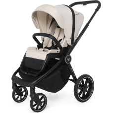 Muuvo Quick 4.0 stroller Desert Sand MQ4.0-G-DESERT-SAND