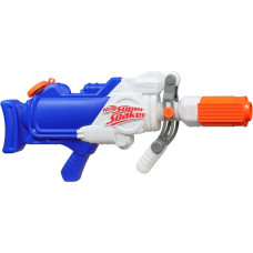 Hasbro Nerf NERF E2907F033 SOA HYDRA