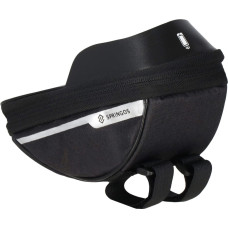 Springos Bicycle bag with phone holder Springos BA0024