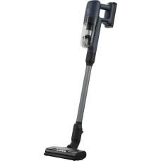 Electrolux 700 Series Cordless Vacuum Cleaner, Dark Blue - EP71UB14DB