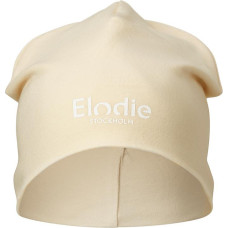 Elodie Details Logo Beanie