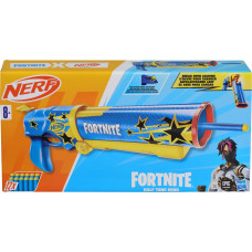 Hasbro Nerf NERF FORTNITE blasteris Half Tone Hero