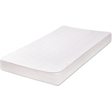 Babymatex Protective cover for mattress - waterproof -FROSTY - size 60x120 cm