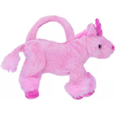 Beppe 05328 Unicorn bag