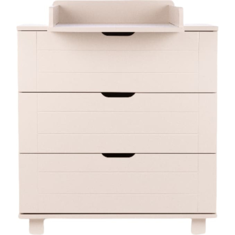 Drewex Dresser IVE cashmere