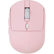 Sbox WM-710 Pink Wireless