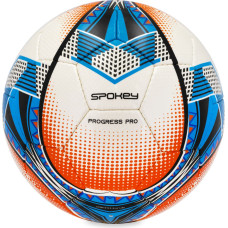 Spokey PROGRESS PRO football