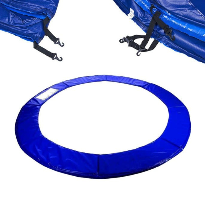 Springos 13FT Blue Spring Cover