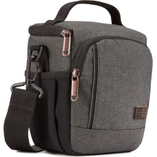 Case Logic 5277 ERA  DSLR Shoulder Bag Small Obsidian