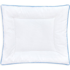 Julius Zollner Bērnu spilvens HYGIENA 35x40 cm