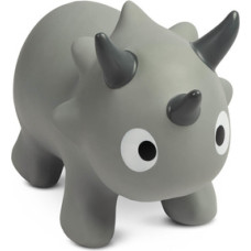 Toyz inflatable hopper dinosaur DINU, model 20840