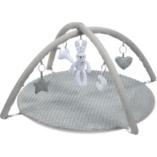 Kidwell play mat GRACE BUNNY