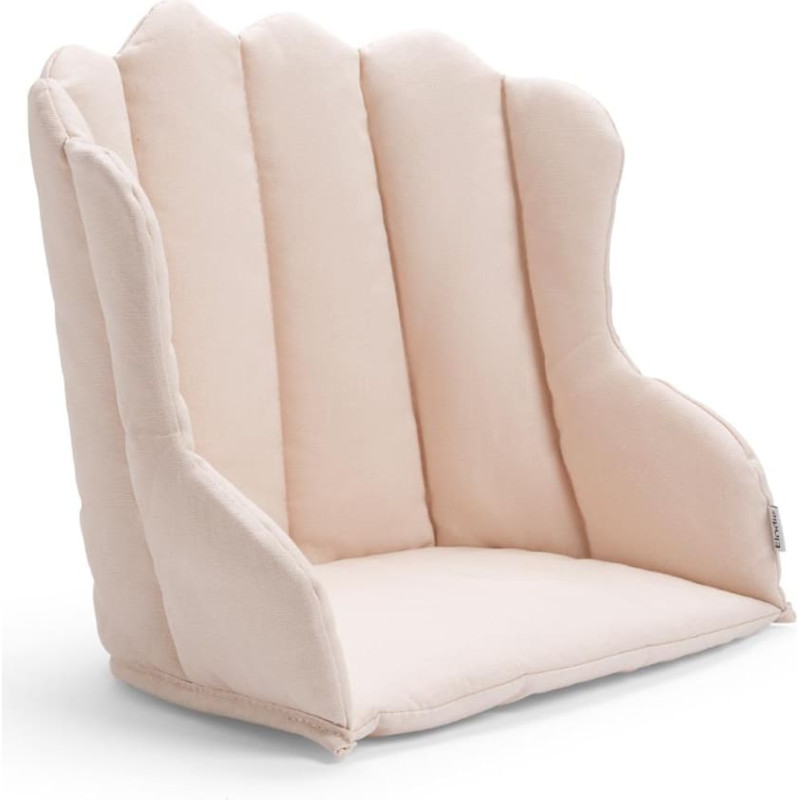 Elodie Details GRACE Seat Cushion