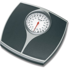 Salter 148 BFEU12 Mechanical Scale