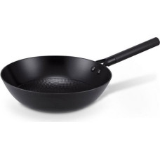 Brabantia wok panna, Patron 28 cm - 239045