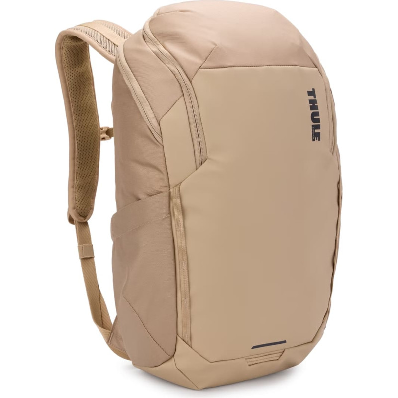 Thule 5449 Chasm Laptop Backpack 26L gentle beige