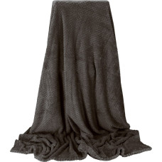 Springos Blanket Springos HA7092 150x200 cm